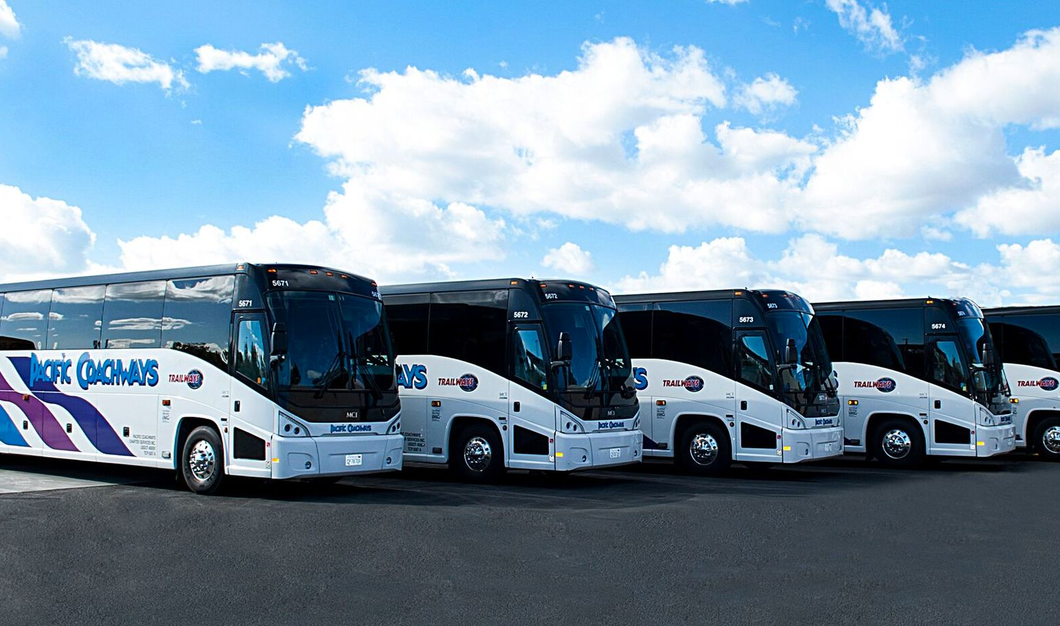 How to Book a Charter Bus: Step-by-Step Guide for Travelers