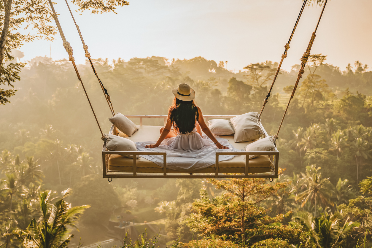 How to Plan a Perfect Multi-City Itinerary with Transfers Included