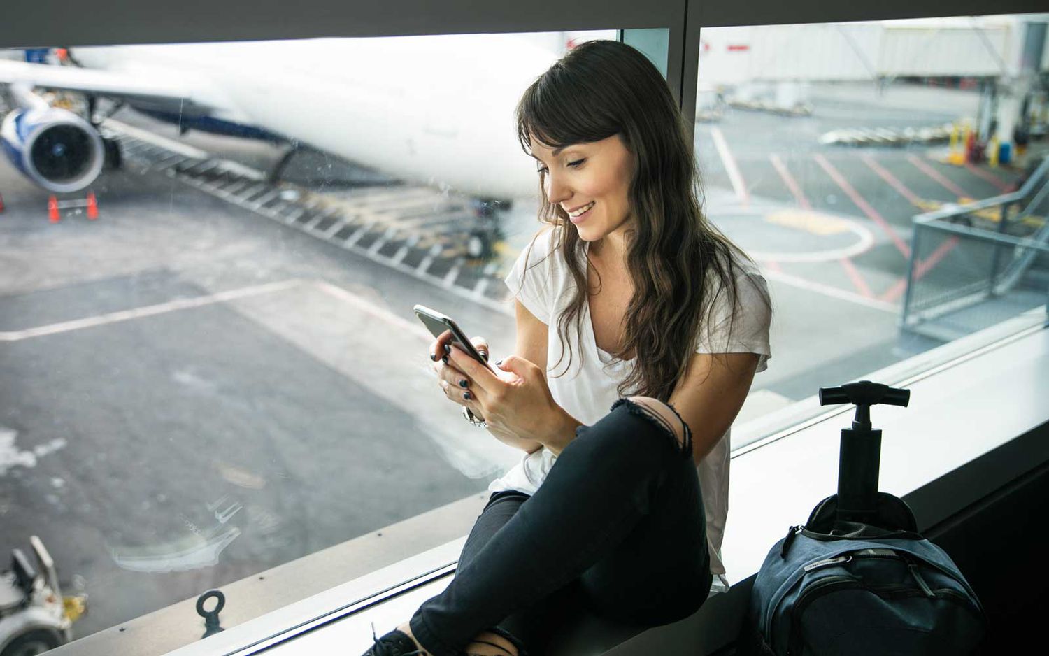 Top 5 Mistakes to Avoid When Booking Airport or City Transfers