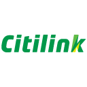 CityLink airport and city transfers charter bus