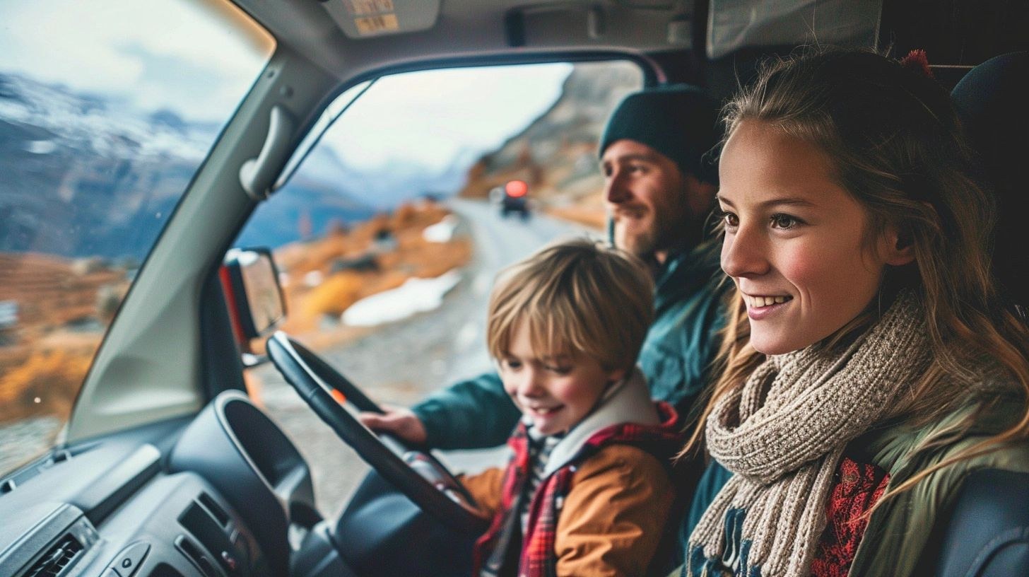Transfer Hero charter bus group travel transfers